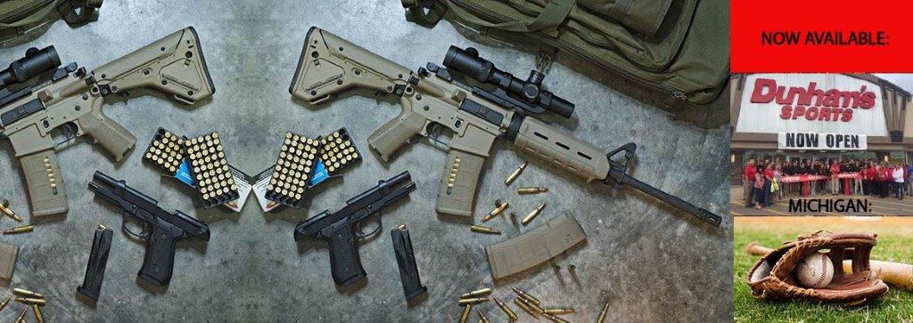 Advanced Cleaning & Protection Advanced Cleaning & Protection